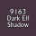 Master Series Paints: Dark Elf Shadow 1/2oz